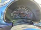 2017 VOLKSWAGEN Beetle