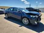 2014 TOYOTA Avalon