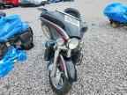 2006 HARLEY-DAVIDSON FLHTCUSE