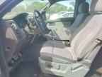 2013 FORD F-150 Lightning