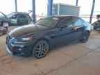 2015 LEXUS IS 350