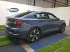 2023 POLESTAR 2