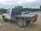 2009 DODGE Ram