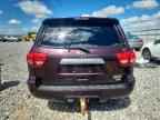 2013 TOYOTA Sequoia