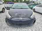 2017 HYUNDAI ACCENT