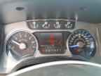 2011 FORD F-150 Lightning