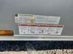 2024 Arising Enclosed Cargo
