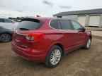 2017 BUICK Envision