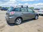 2007 TOYOTA MATRIX