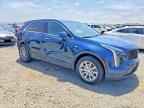 2020 CADILLAC XT4