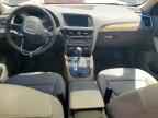2009 AUDI Q5