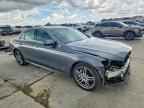 2018 MERCEDES-BENZ E-Class