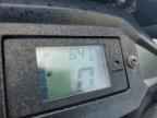 2023 Yam Vx