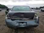 2006 CHEVROLET IMPALA