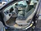 2008 DODGE Avenger