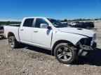 2013 RAM 1500