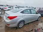 2014 HYUNDAI ACCENT
