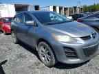 2010 MAZDA CX-7