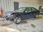 2003 ACURA TL