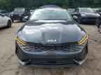 2024 KIA K5