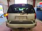 2006 GMC Envoy