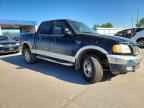 2001 FORD F-150 Lightning