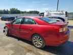 2014 CHEVROLET MALIBU