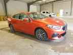 2023 BMW 2 Series