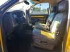 2005 DODGE RAM 1500