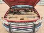 2000 FORD F-150 Lightning