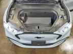 2025 FORD Mustang Mach-E