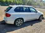 2013 BMW X5