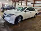 2012 CHEVROLET MALIBU