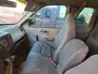 2000 FORD F-150 Lightning