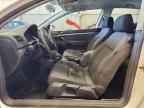2009 VOLKSWAGEN RABBIT