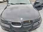 2011 BMW 3 SERIES