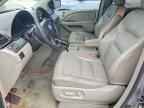2005 HONDA ODYSSEY