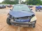 2004 HONDA CIVIC