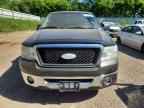 2007 FORD F-150 Lightning