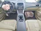 2014 LINCOLN MKZ