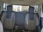 2014 GMC Terrain