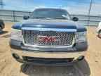 2008 GMC Sierra