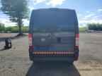2024 RAM ProMaster 2500