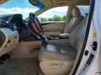 2011 LEXUS RX 450H