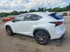 2016 LEXUS NX 200T