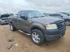 2008 FORD F-150 Lightning