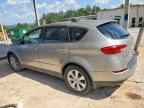 2007 SUBARU B9 Tribeca
