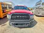 2023 RAM 3500