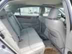 2010 TOYOTA Avalon
