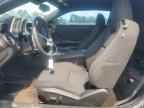 2010 CHEVROLET Camaro